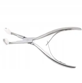 szczypce-do-przedluzania-wlosow-na-tasmie-srebrne