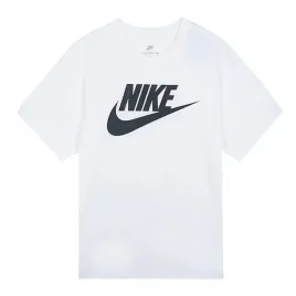 koszulka-nike-sportswear-ar5004-101-rozmiar-m