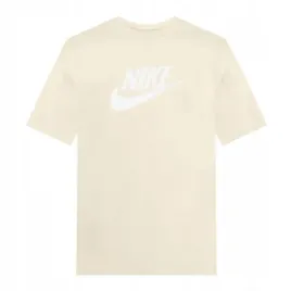 koszulka-nike-sportswear-ar5004-234-rozmiar-m