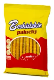 beskidzkie-paluchy-100g-sol