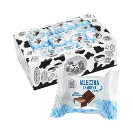 aim-cukierki-flying-cow-mleczna-chmurka-smak-smietankowy-w-polewie-kakaowej