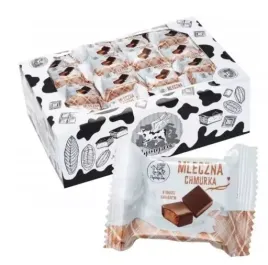 aim-cukierki-flying-cow-mleczna-chmurka-smak-kakaowy-w-polewie-kakaowej-1kg