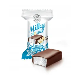 aim-cukierki-milky-clouds-pianki-o-smaku-waniliowym-w-polewie-kakaowej-1kg