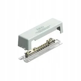 obo-5015081-szyna-rownowazenia-z-metalowa-podstawa-188-mm