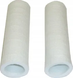 grunbeck-zestaw-filtrow-2sztuki-fb66