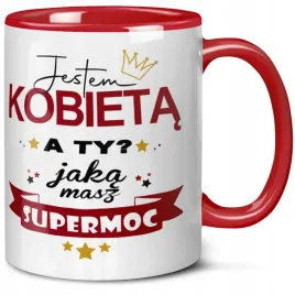 super-prezent-na-dzien-kobiet-dla-mamy-zony-dziewczyny-kolezanki-urodziny