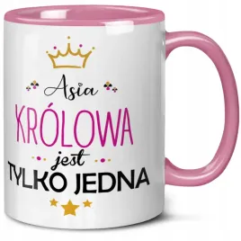 kubek-krolowej-z-wlasnym-imieniem-niepowtarzalny-prezent-na-kazda-okazje