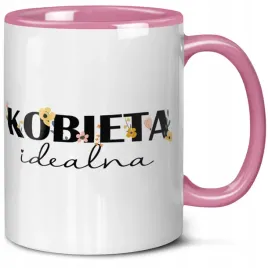 preznet-na-dzien-kobiet-urodziny-dzien-mamy-walentynki-mama-kobieta-idealna