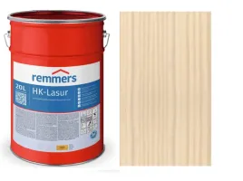 remmers-impregnat-do-drewna-hk-lazura-3w1-bialy-10l
