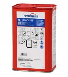 lakier-o-wygladzie-oleju-remmers-hws-112-1l-powloka-zamykajaca-z-wosku