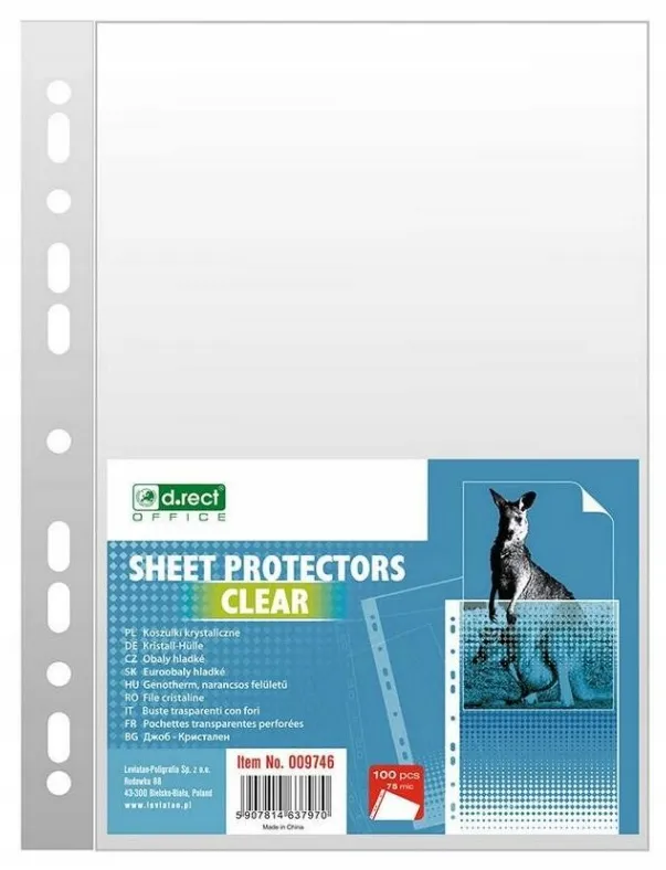 koszulka-a4-krystaliczna-75mic-d-rect