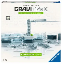 zestaw-uzupelniajacy-gravitrax-winda