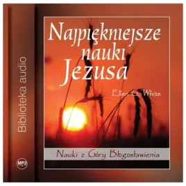 ellen-white-najpiekniejsze-nauki-jezusa-audiobook