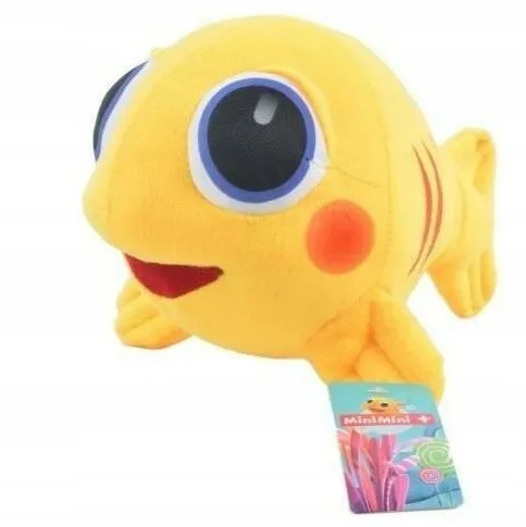 rybka-mini-mini-daffi