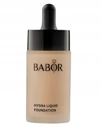 babor-hydra-liquid-podklad-nawilzajacy-do-twarzy-11-tan-30ml