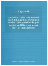 prawne-podstawy-i-ogolne-zasady-zastosowania