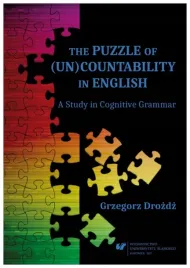 the-puzzle-of-un-countability-in-english-grzegorz-drozdz
