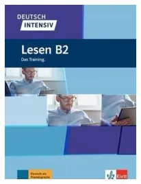 deutsch-intensiv-lesen-b2