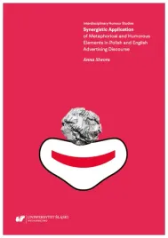 synergistic-application-of-metaphorical-and-humorous-elements-in-polish-and