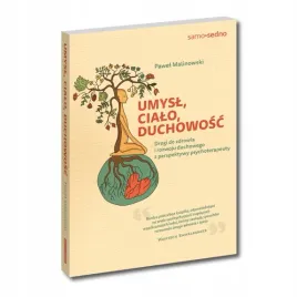 umysl-cialo-duchowosc-samo-sedno-p-malinowski