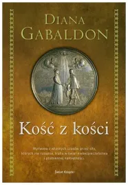 kosc-z-kosci-elegancka-edycja-diana-gabaldon