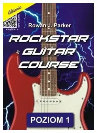 rockstar-guitar-course-poziom-1-mp3
