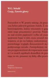 czuje-zawrot-glowy-w-g-sebald