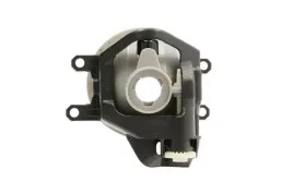 lampa-przeciwmgielna-19-6020-01-9-tyc