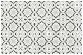wykladzina-pcv-artifact-evora-594-grey-szerokosc-4-m-0-01-mb
