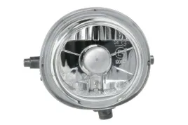 lampa-przeciwmgielna-19-6090-11-9-tyc