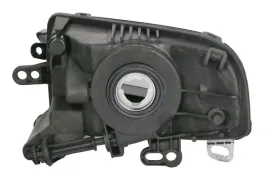 lampa-przeciwmgielna-19-6170-01-9-tyc