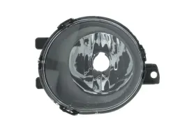 lampa-przeciwmgielna-19-6069-01-9-tyc