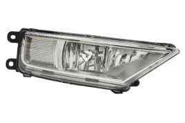 lampa-przeciwmgielna-19-6215-11-9-tyc