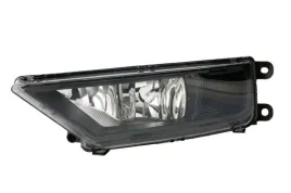 lampa-przeciwmgielna-19-6216-01-9-tyc