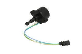 korektor-polozenia-swiatel-przednich-20-0011-ma-1-tyc