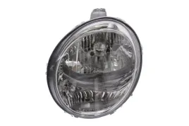 reflektor-swiatel-przednich-20-0048-05-2-tyc