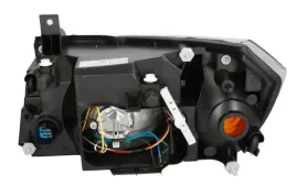reflektor-swiatel-przednich-20-0065-05-2-tyc