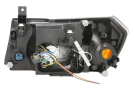 reflektor-swiatel-przednich-20-0065-25-2-tyc