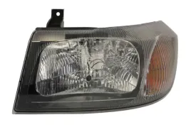 reflektor-swiatel-przednich-20-0066-25-2-tyc