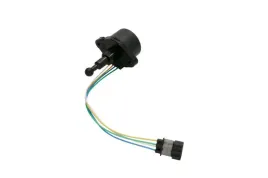 korektor-polozenia-swiatel-przednich-20-0321-ma-1-tyc