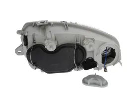 reflektor-swiatel-przednich-20-0121-55-2-tyc