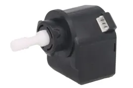 korektor-polozenia-swiatel-przednich-20-0165-ma-1-tyc