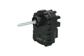 korektor-polozenia-swiatel-przednich-20-0515-ma-1-tyc