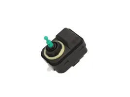 korektor-polozenia-swiatel-przednich-20-0435-ma-1-tyc