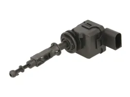 korektor-polozenia-swiatel-przednich-20-0625-ma-1-tyc