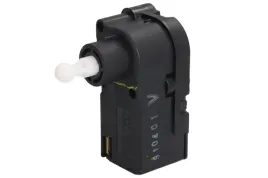 korektor-polozenia-swiatel-przednich-20-0423-ma-1-tyc