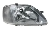 reflektor-pr-20-0645-05-2-tyc