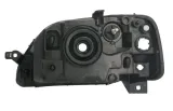 reflektor-pr-20-0645-05-2-tyc-stan-nowy