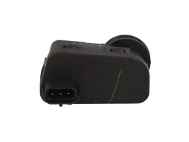 korektor-polozenia-swiatel-przednich-20-0531-ma-1-tyc