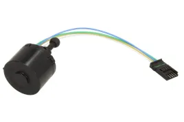 korektor-polozenia-swiatel-przednich-20-0655-ma-1-tyc